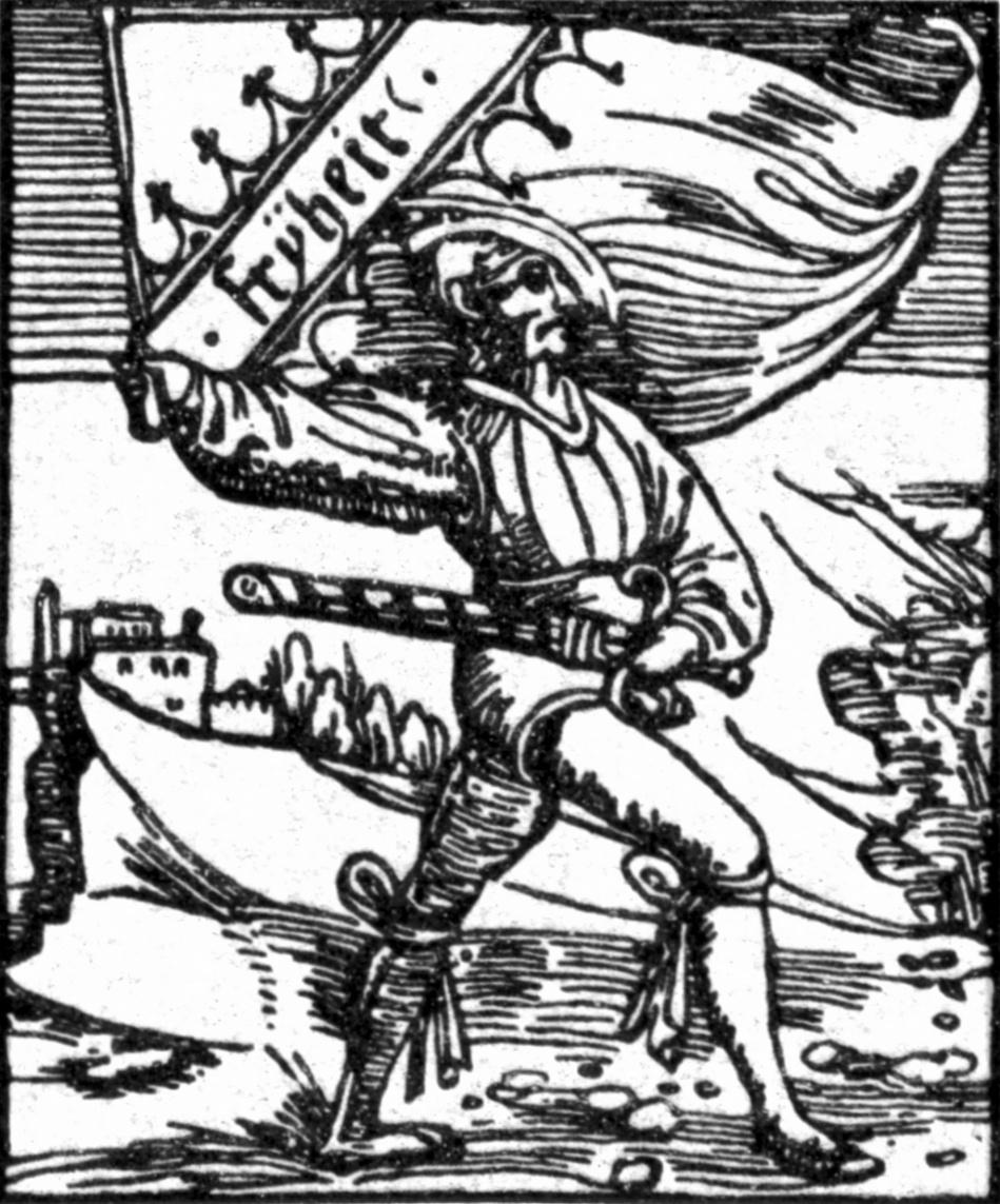 Une image contenant dessin, croquis, texte, illustration
Le contenu généré par l’IA peut être incorrect.