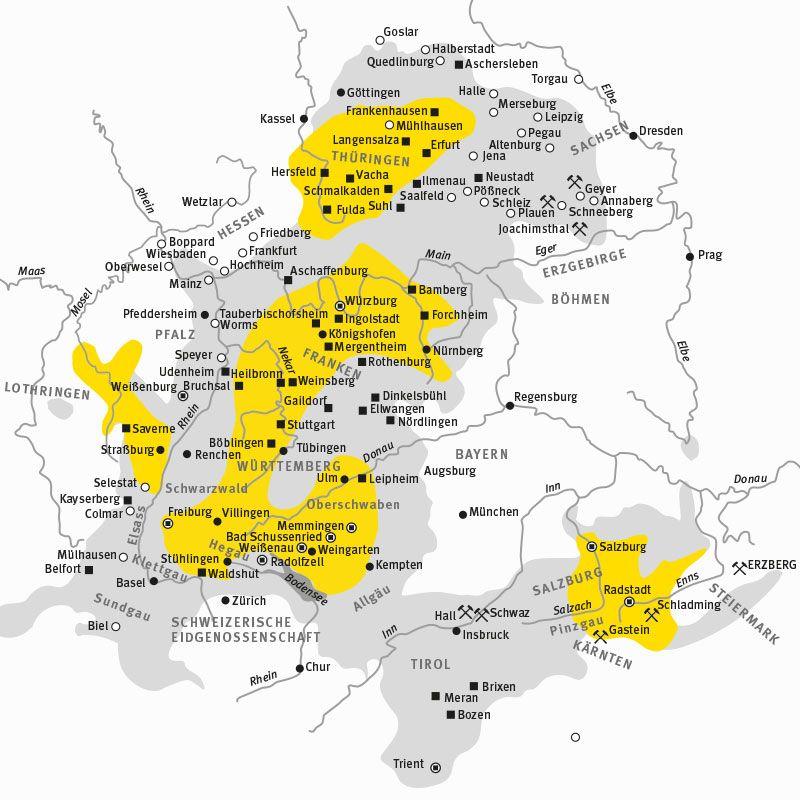 Une image contenant texte, carte, atlas, diagramme
Le contenu généré par l’IA peut être incorrect.